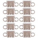 10-Pack Charging Port For Samsung Galaxy Note Edge N915-1915198065082503168
