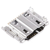 10-Pack Charging Port Connector For Samsung Galaxy T705-1915197765353345027