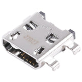 10-Pack Charging Port For Samsung Galaxy Ace Style Lte G357Fz-1915197591512027138