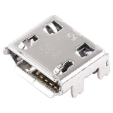 10-Pack Charging Port Connector For Exhibit 4G / T759-1915197407197532162