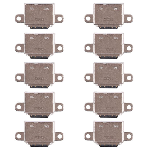 10-Pack Charging Port For Samsung Galaxy Note 7-1915197523019042816