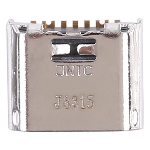 10 Pack Charging Port For Galaxy Tab A 10.1 2016-1915197003416080385