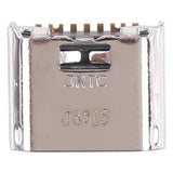 10 Pack Charging Port For Galaxy Tab A 10.1 2016-1915197003416080385