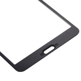 Samsung Galaxy Tab 4 7.0 Touch Panel-1915196588075126788