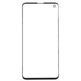 Front Glass Lens For Galaxy S10 --1915196686876151809