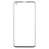 Front Glass Lens For Galaxy S10 --1915196686876151810