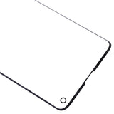 Front Glass Lens For Galaxy S10 --1915196686876151811