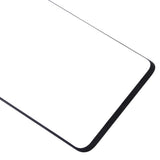 Front Glass Lens For Galaxy S10 --1915196686876151812
