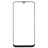 Front Outer Glass Lens For M30 / A4S - Clear-1915196711362498561
