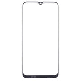 Front Outer Glass Lens For M30 / A4S - Clear-1915196711362498562