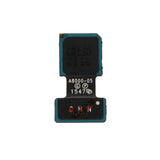 Samsung Galaxy A7 2016 Front Camera Module-1915197158089428994
