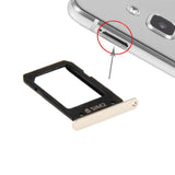 Replacement Sim Card Tray For Samsung Galaxy A9 2016 - A9000-1915198368175493123