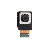 Rear Camera For Us Version Galaxy S7 / S7 Edge-1915197461132087296