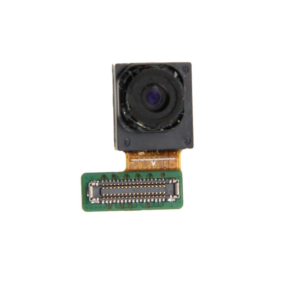 Samsung Galaxy S7 / S7 Edge Front Camera Module - Eu Version-1915197187625717761