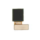 Samsung Galaxy S7 / S7 Edge Front Camera Module - Eu Version-1915197187625717762