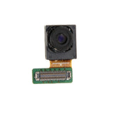 Samsung Galaxy S7 / S7 Edge Front Camera Module - Eu Version-1915197187625717760