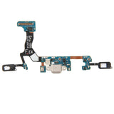 Flex Cable For G935F Charging Port And Sensor-1915197281372606465