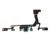Flex Cable For G935F Charging Port And Sensor-1915197281372606466