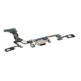 Flex Cable For G935F Charging Port And Sensor-1915197281372606467