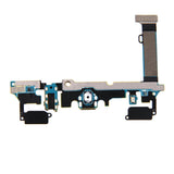 Flex Cable For Charging Port Headphone Jack And Sensor-1915197042049814530