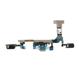 Flex Cable Replacement For Charging Port And Sensor-1915197716393234434