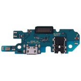 Samsung Galaxy M10 Charging Port Board-1915197726803496964