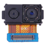 High-Quality Rear Camera For Samsung Galaxy J7 Duo-1915197384401489921
