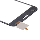 Samsung Galaxy J2 Touch Panel - Sleek Design-1915196572250017795