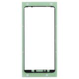 10-Pack Adhesive For Samsung Galaxy A7 2018 / A750 Front Housing-1915198413838880769
