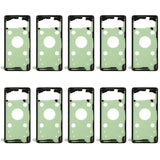 Samsung Galaxy S10 10-Pack Back Cover Adhesive For Replacement-1915197718863679492