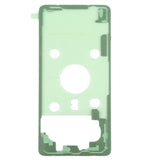 Samsung Galaxy S10+ 10-Pack Back Cover Adhesive For Replacement-1915197547559915522