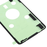 Samsung Galaxy S10+ 10-Pack Back Cover Adhesive For Replacement-1915197547559915524