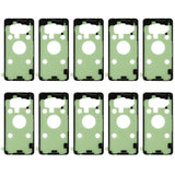 10-Pack Back Housing Adhesive Replacement For Cover-1915197669941317636