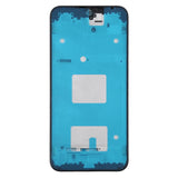 Samsung Galaxy A01 Front Housing Lcd Frame Replacement-1915196759336947714
