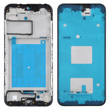 Samsung Galaxy A01 Front Housing Lcd Frame Replacement-1915196759336947718