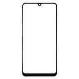 Samsung Galaxy A31 Front Glass Lens - Outer Screen-1915196511176757249
