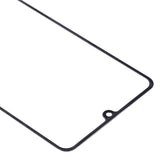 Samsung Galaxy A31 Front Glass Lens - Outer Screen-1915196511176757251