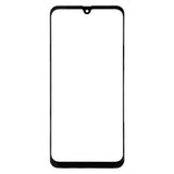 Samsung Galaxy A41 Front Screen Glass Replacement-1915196684695113729