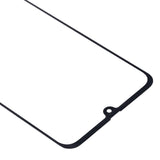 Samsung Galaxy A41 Front Screen Glass Replacement-1915196684695113731
