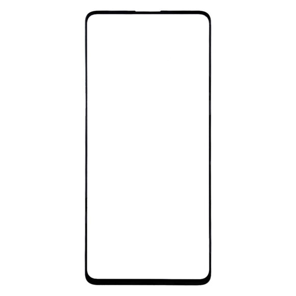 Samsung Galaxy A51 Front Screen Glass Replacement-1915196710615912449