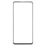 Samsung Galaxy A51 Front Screen Glass Replacement-1915196710615912450
