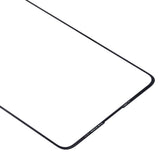 Samsung Galaxy A51 Front Screen Glass Replacement-1915196710615912451