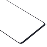 Samsung Galaxy A51 Front Screen Glass Replacement-1915196710615912452
