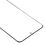 Samsung Galaxy S20 Front Screen Glass Replacement-1915196745994866691