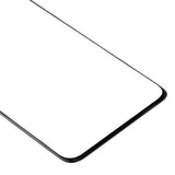 Samsung Galaxy S20 Front Screen Glass Replacement-1915196745994866692