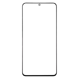 Samsung Galaxy S20 Front Glass Screen Lens-1915196774155423745