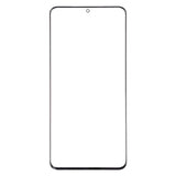 Samsung Galaxy S20 Front Glass Screen Lens-1915196774155423746