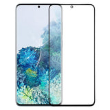Samsung Galaxy S20 Front Glass Screen Lens-1915196774155423750