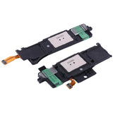Samsung Galaxy Tab Pro S2 Replacement Speaker Buzzer-1915197251450441729