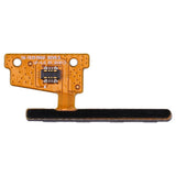 Keyboard Flex Cable For 10.5 Sm T835 Tablet-1915197628556120064